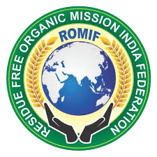 ROMIF Logo